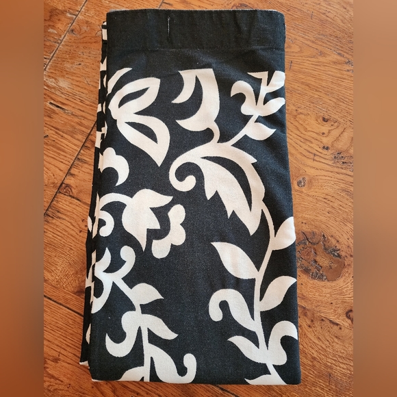 Shower Curtain - Picture 1 of 3